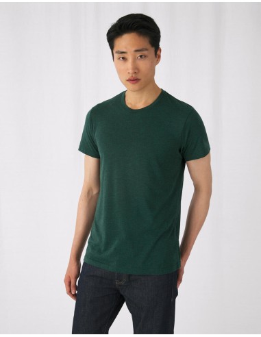 BetC-TM055-Mens Triblend T-Shirt
